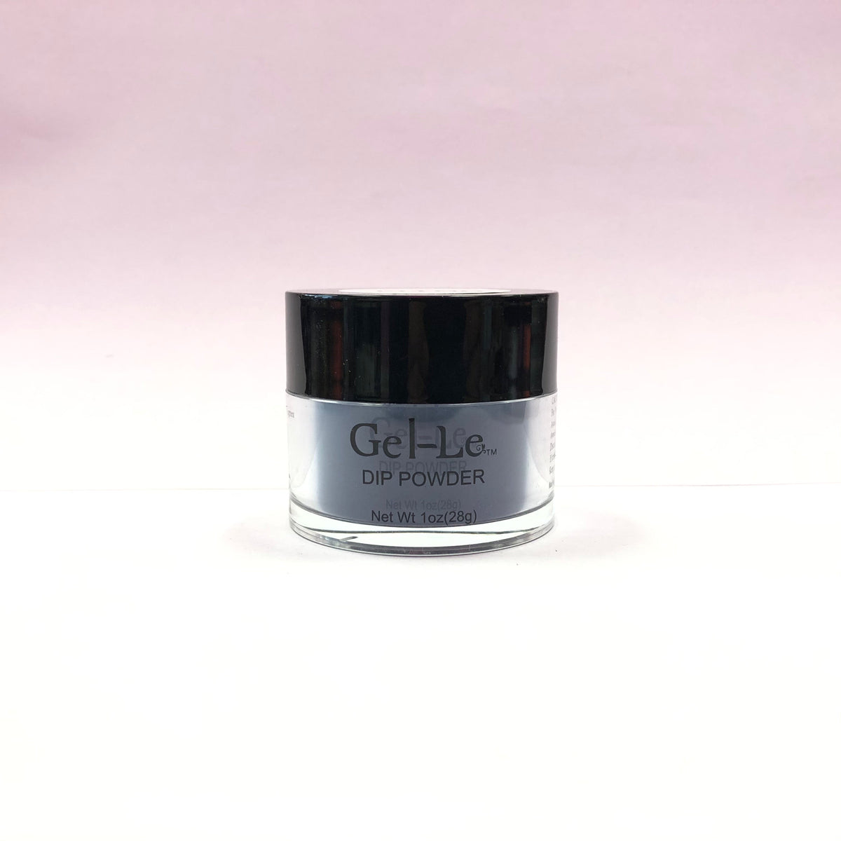 Gel-Le Dip Powder - D106, 1 oz (Limited)