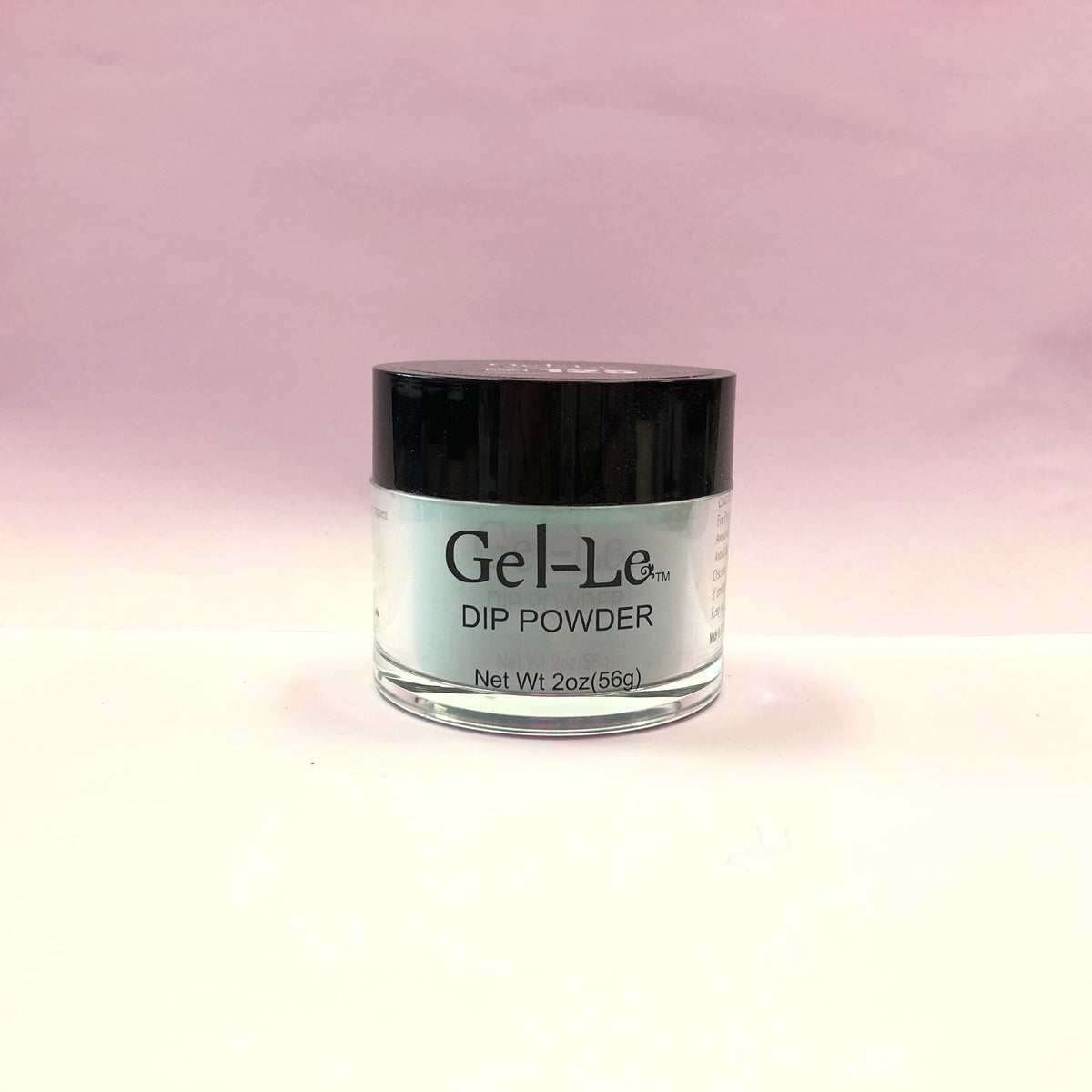 Gel-Le Dip Powder D125 2 oz (Limited)