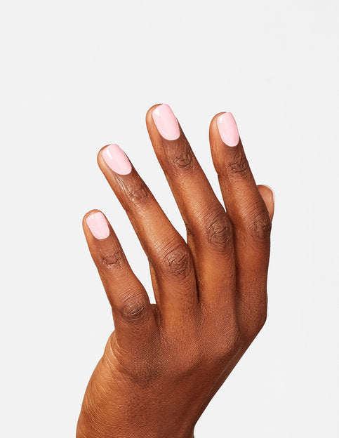 OPI - H39 It's A Girl 1.5 oz (Dip Powder)