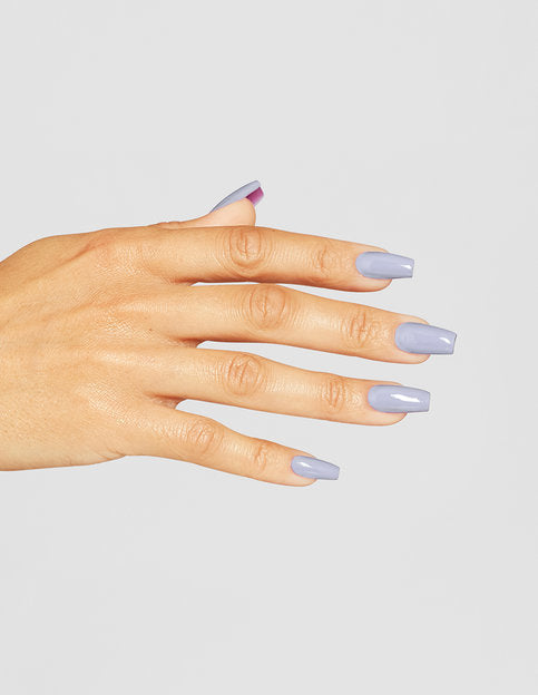 OPI - T90 Kanpai OPI! 1.5 oz (Dip Powder)