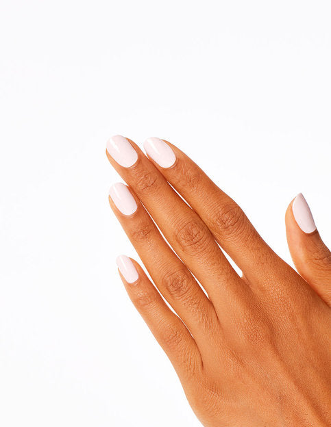 OPI - L16 Lisbon Wants Moor, 1.5 oz (Dip Powder)