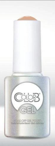 Color Club 0759 Nature's Way (Duo) (Limited)