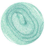 Orly 033 Ice Beaker .6oz (Polish) (Limited)