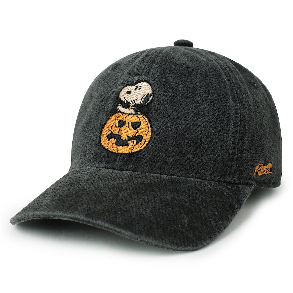 Peanuts “Boo!” – Dad Hat