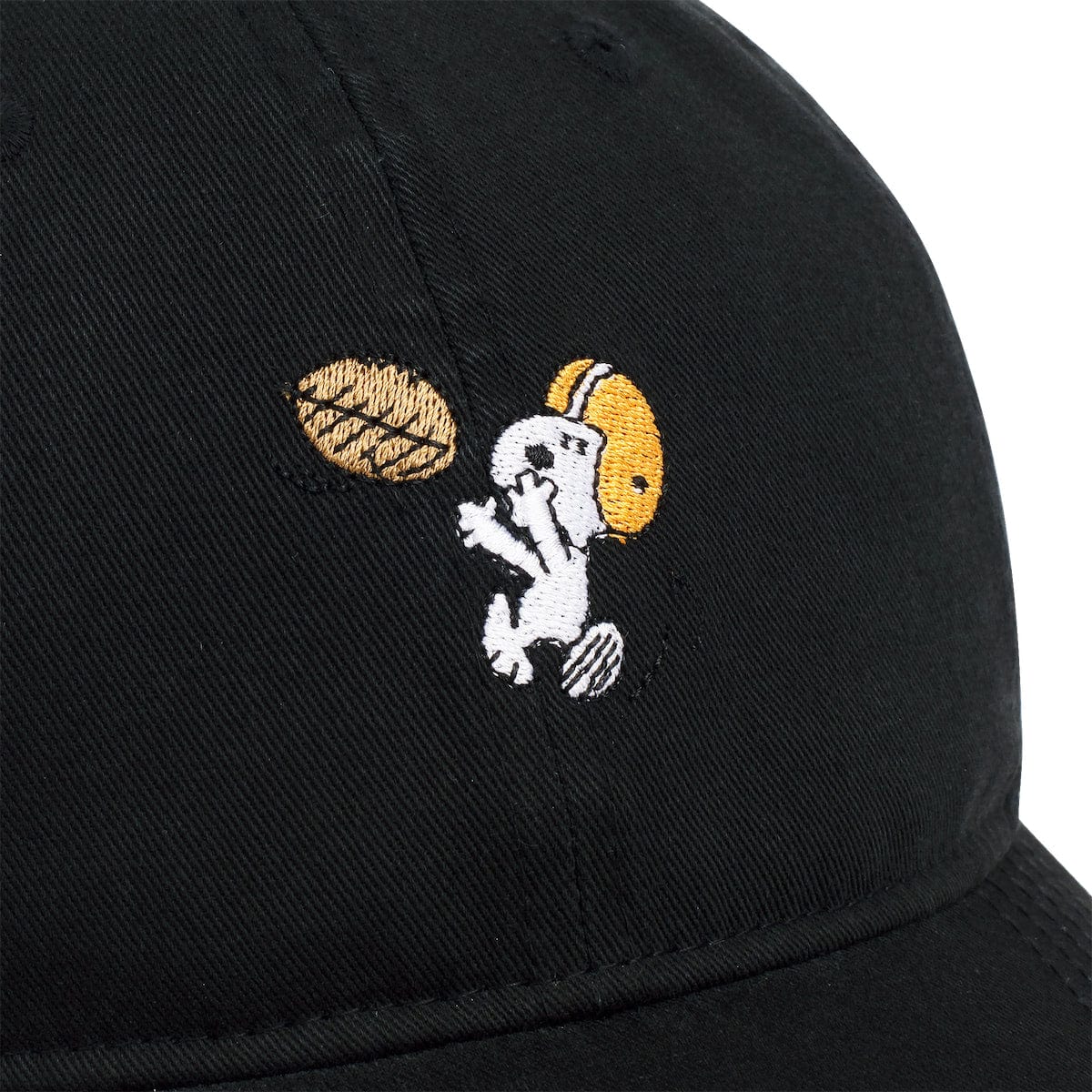 Peanuts “Snoopy Scores!” – Dad Hat