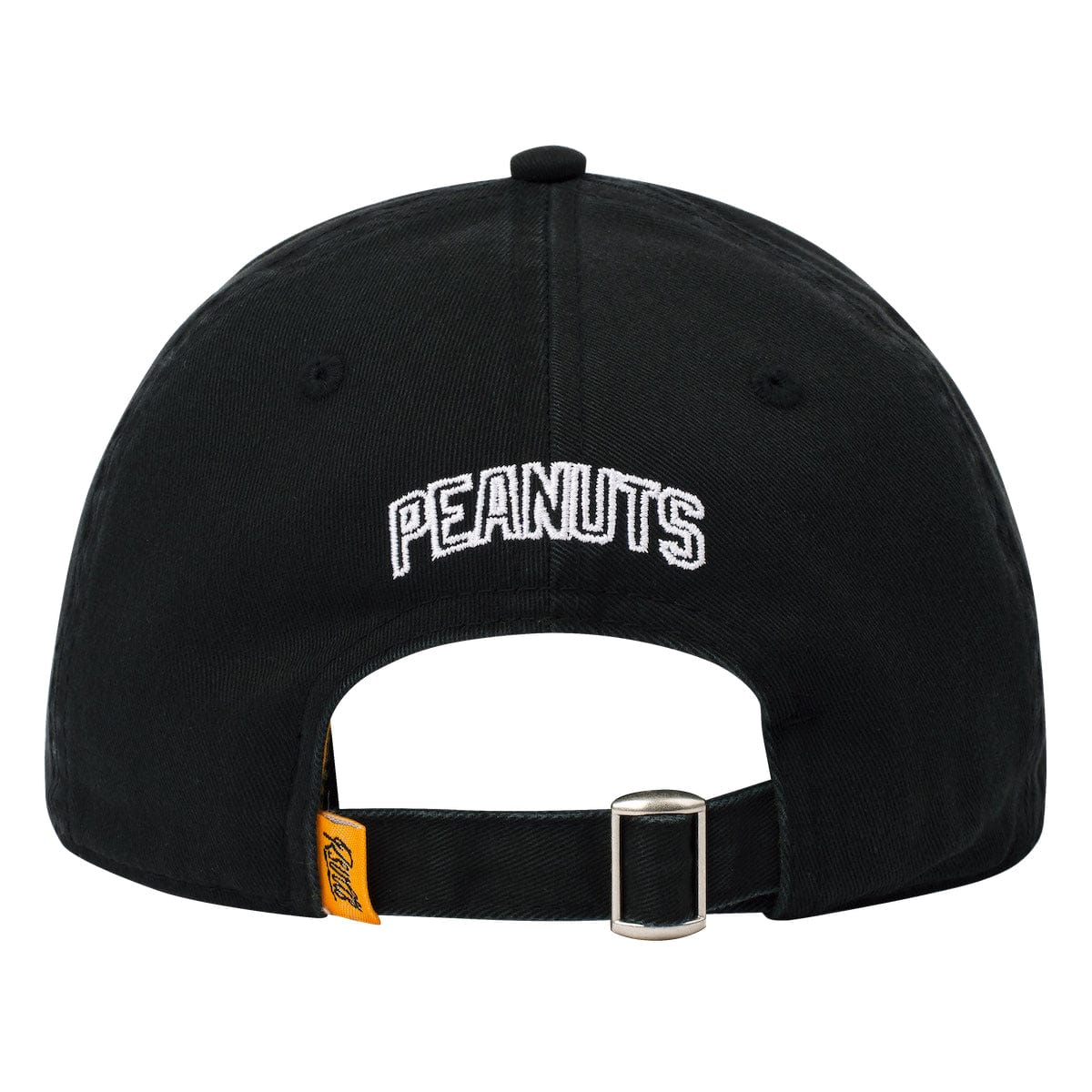 Peanuts “Snoopy Scores!” – Dad Hat
