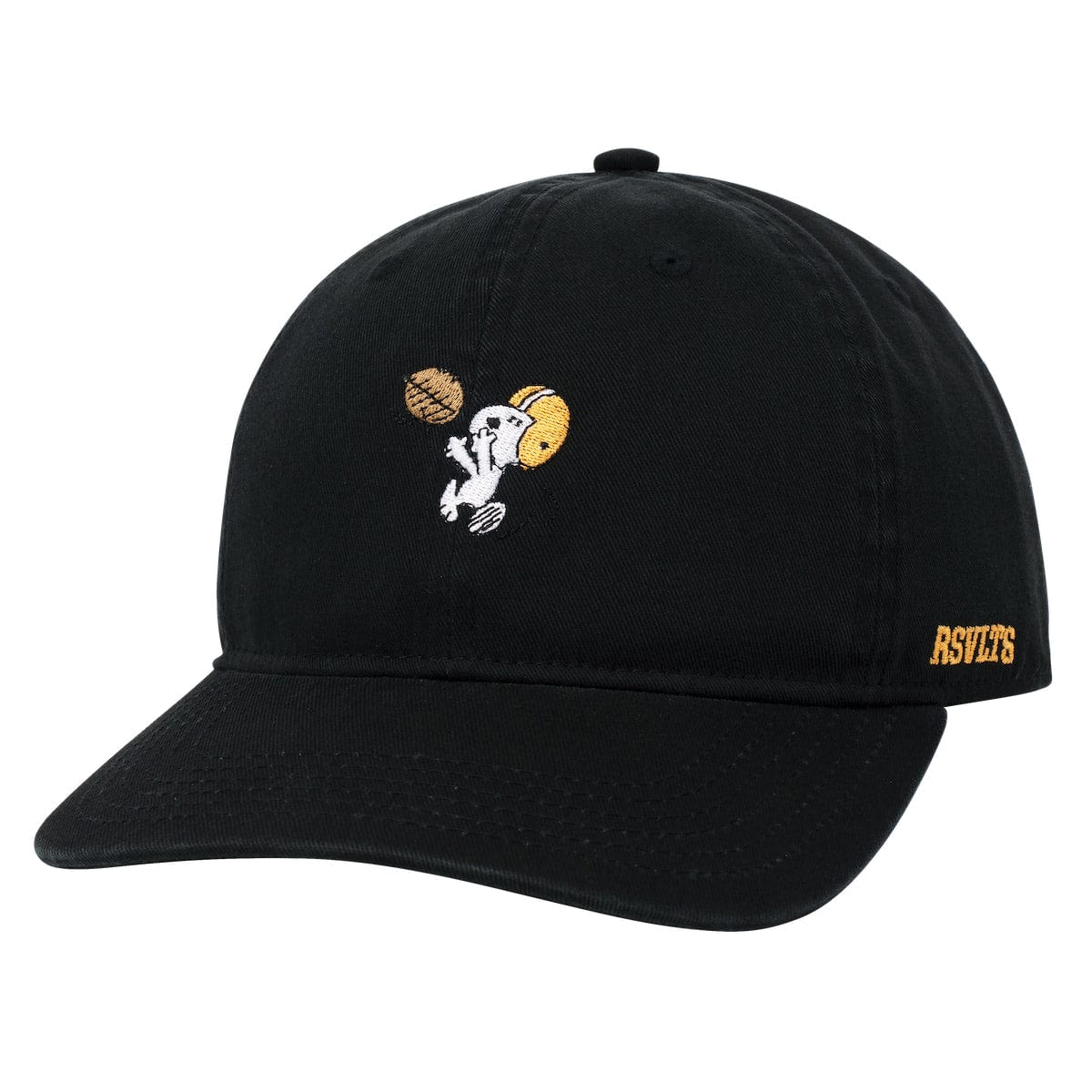 Peanuts “Snoopy Scores!” – Dad Hat