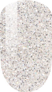Lechat - Perfect Match - #163 Frosted Diamond 1.5oz (Dip/Acrylic)
