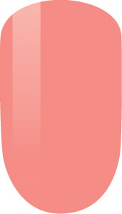 Lechat Perfect Match #171 Blushing Bloom 1.5 oz Dip/Acrylic Powder (Limited)