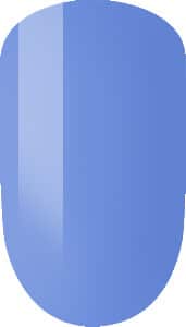 Lechat - Perfect Match - #174 Dreamscape 1.5oz (Dip/Acrylic)