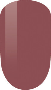 Lechat Perfect Match #180 Cabana Cove 1.5 oz Dip/Acrylic Powder (Limited)