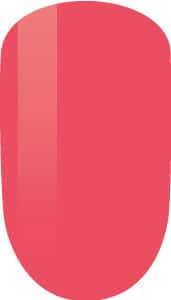 Lechat Perfect Match #237 Brushed Blush 1.5 oz (Dip/Acrylic) (Limited)