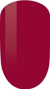 Lechat - Perfect Match - #238 Painted Maple .5oz (Duo) (Limited)
