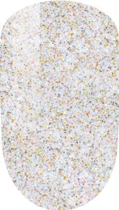 Lechat - Perfect Match - #241 Private Party .5oz (Duo)