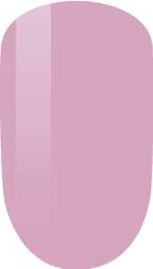Lechat - Perfect Match - #243 Tell Me Lies .5oz (Duo) (Limited)