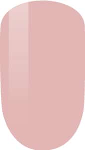 Lechat - Perfect Match - #247 Wild Petunia .5oz (Duo) (Limited)