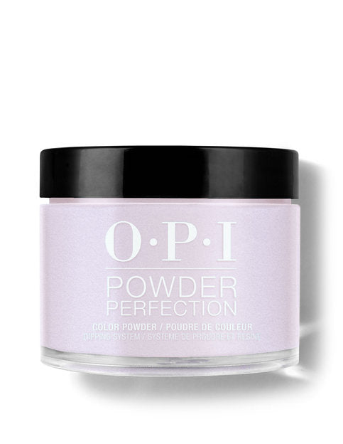 OPI - F83 POLLY WANT A LACQUER? 1.5 oz (Dip Powder)