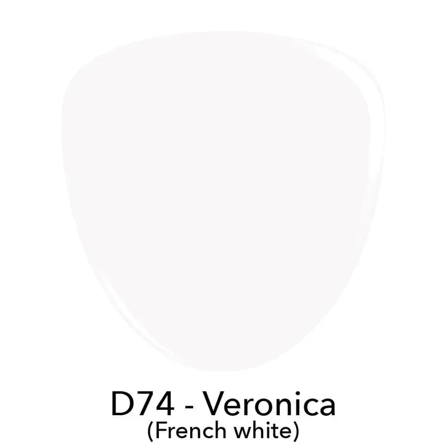 Revel R06 Veronica (Duo)