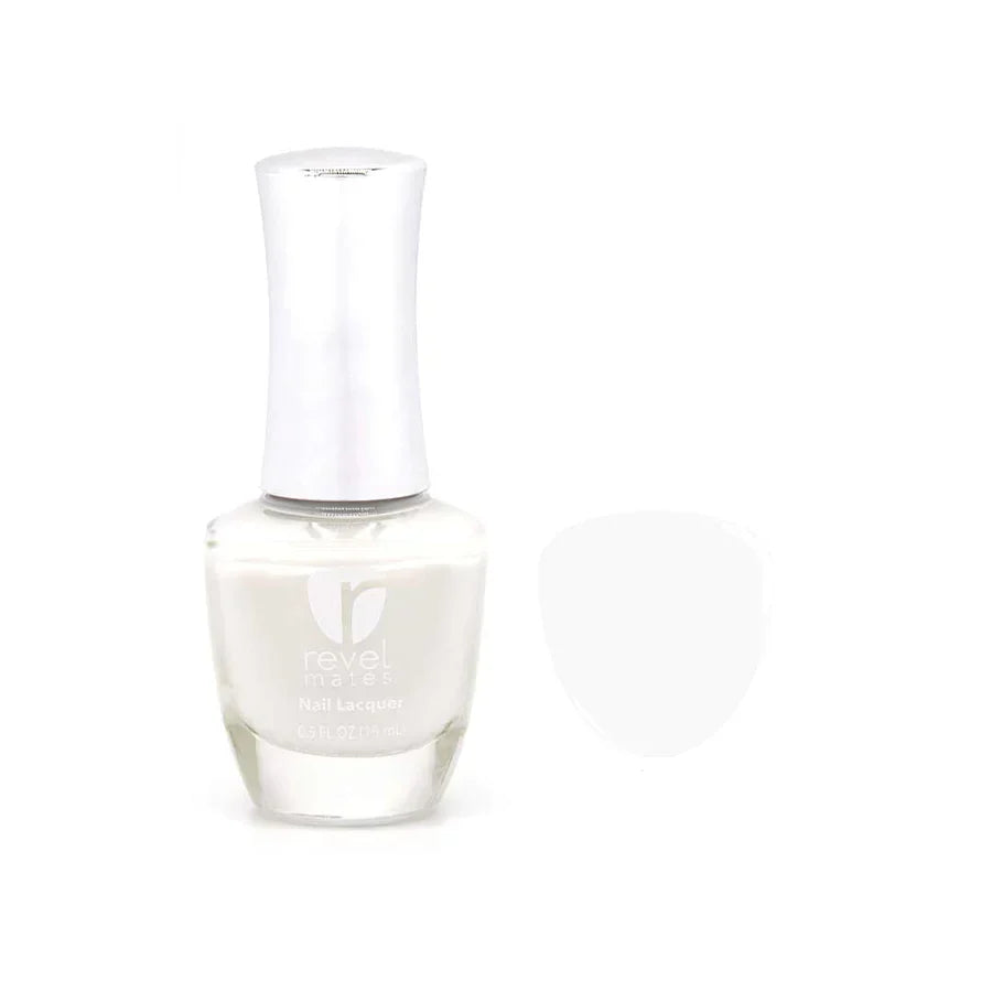 Revel R06 Veronica (Duo)