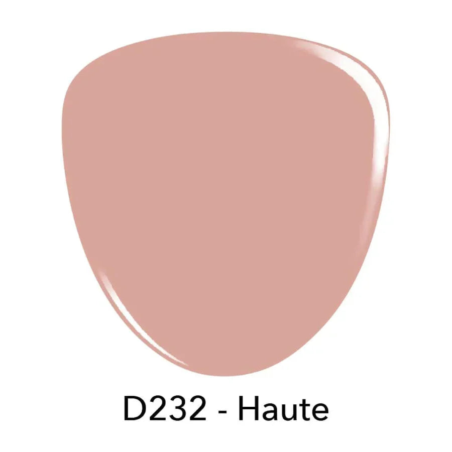 Revel R11 Haute (Duo)