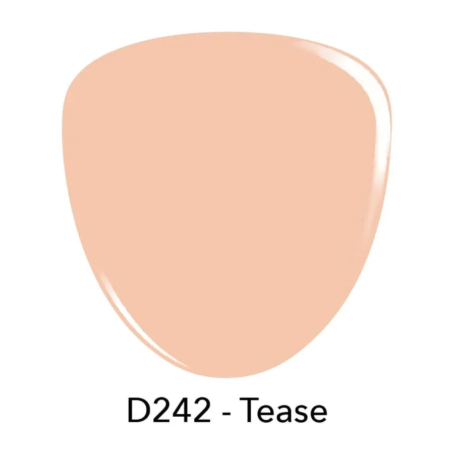 Revel R13 Tease (Duo)