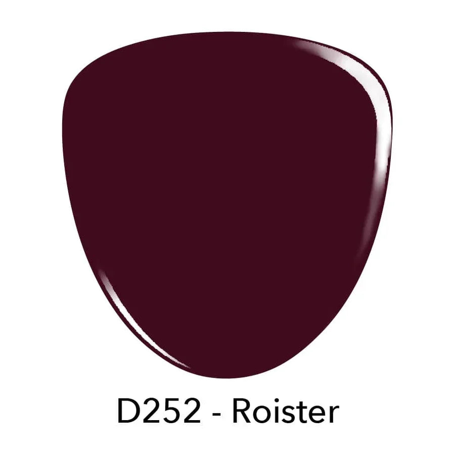 Revel R16 Roister (Duo)