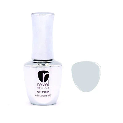 Revel R41 Bonjour Duo Set