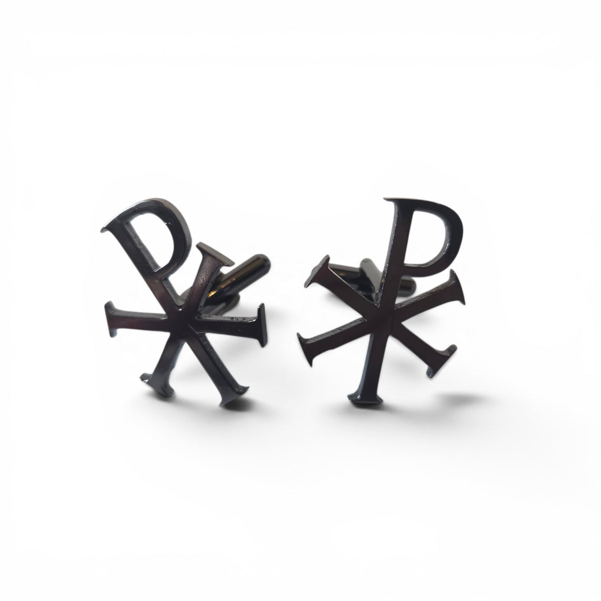 Chi-Rho Accessory Gift Set