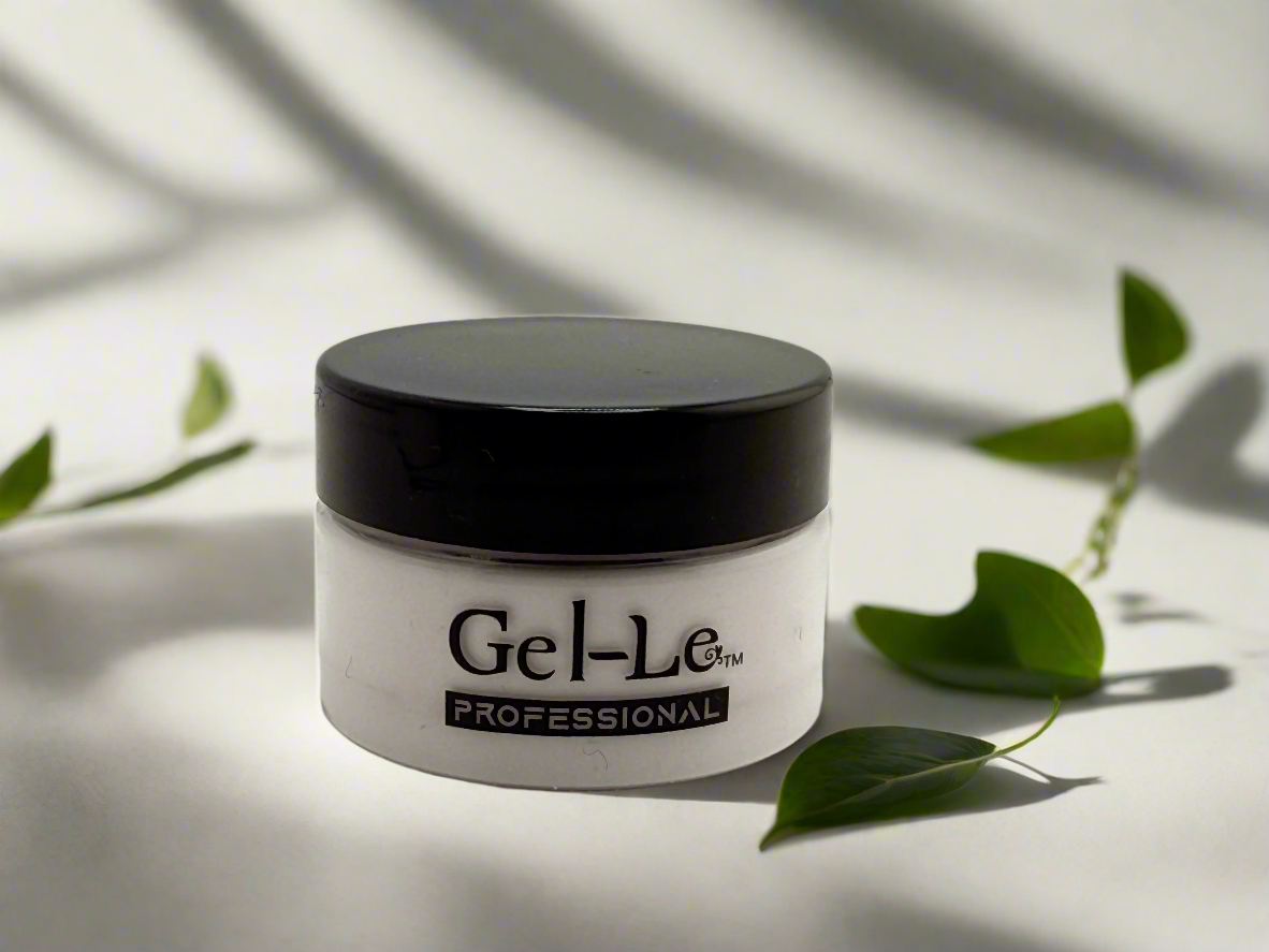 Gel-Le Acrylic Powder – Summer Mix