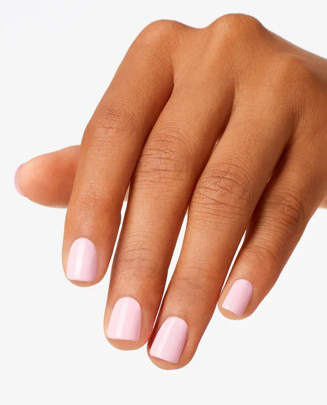 OPI - H71 Suzi Shops & Island Hops 1.5 oz (Dip Powder)