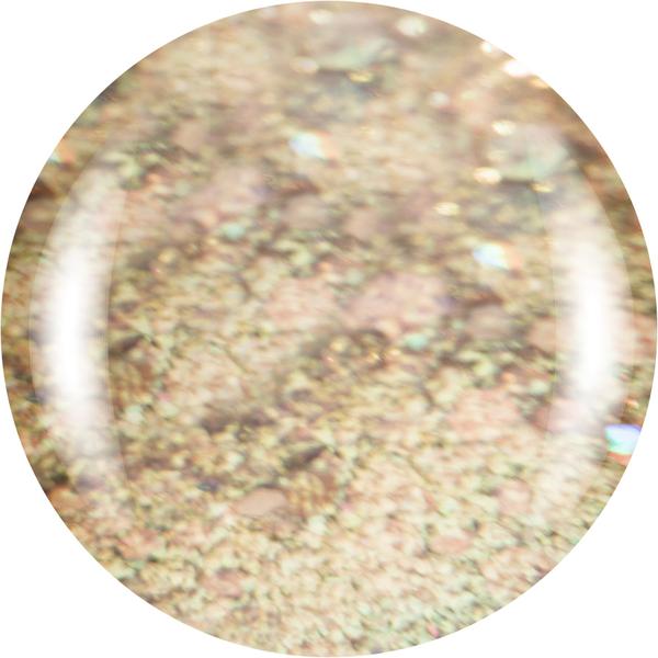 Color Club 1227 Sleeping Beaute 2 oz Dip Powder (Limited)