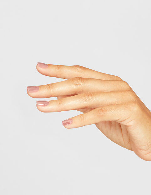 OPI - F16 Tickle My France-y 1.5 oz (Dip Powder)
