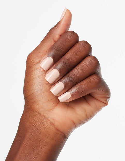 OPI - V28 Tiramisu for Two, 1.5 oz (Dip Powder)