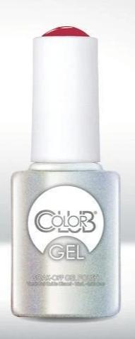 Color Club 0225 Watermelon Candy Pink (Duo) (Limited)