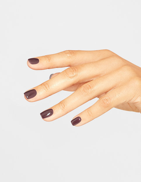 OPI - F15 You Don't Know Jacques! 1.5 oz (Dip Powder)