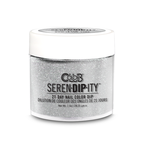 Color Club 1178 Now Is the Time 2 oz Dip Powder (Limited)