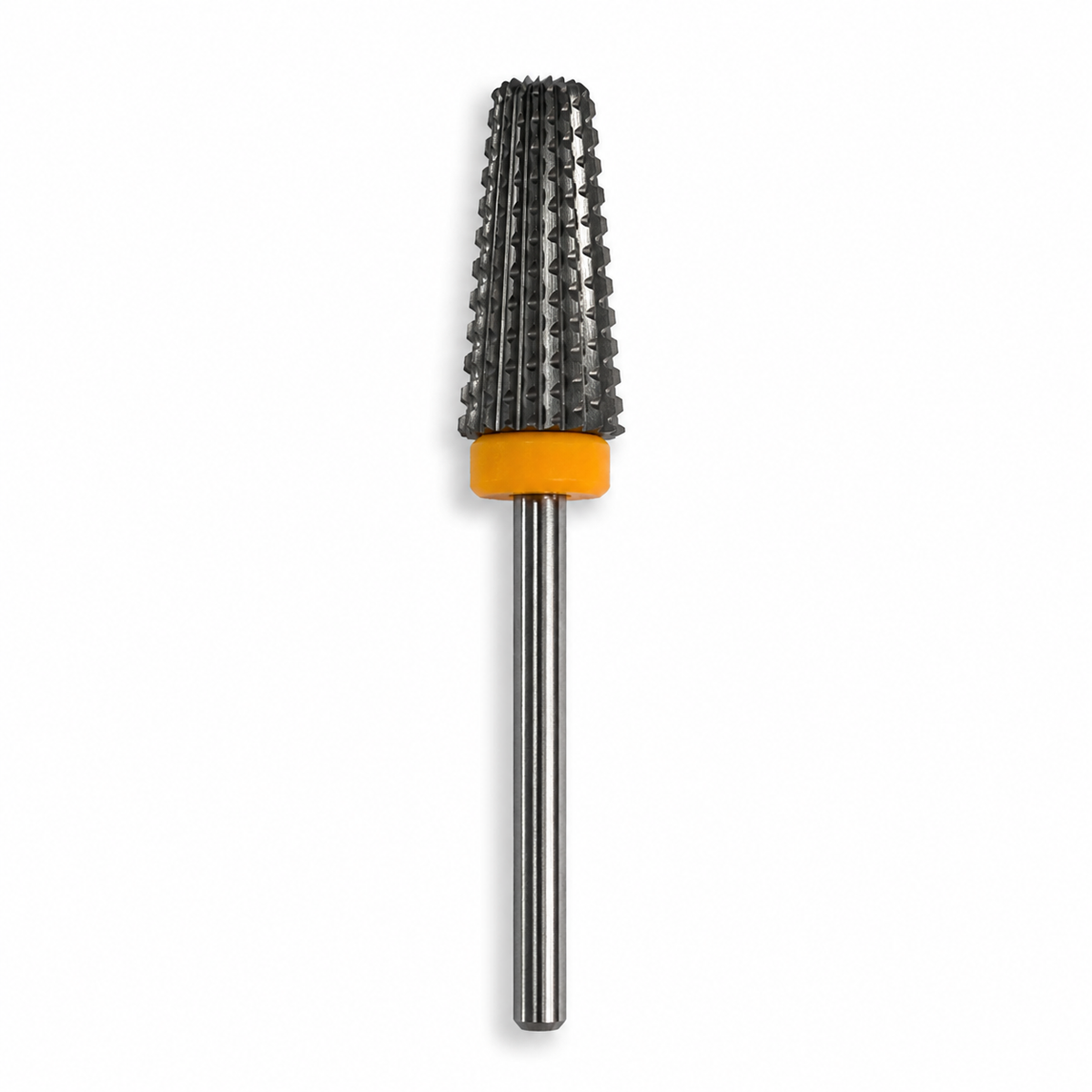 Game Changer Bit - XX Coarse