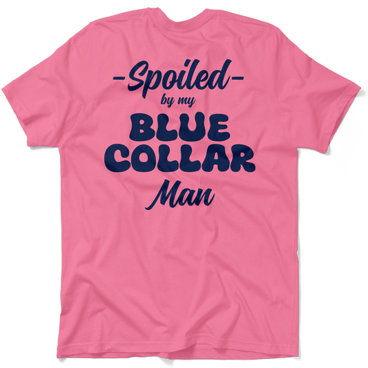 Spoiled T-Shirt