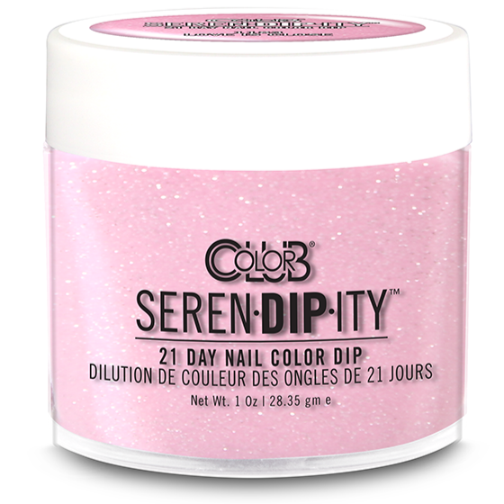 Color Club 1183 Love Is Close 2 oz Dip Powder (Limited)