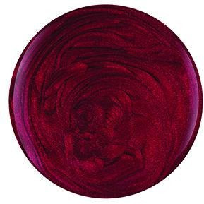Nail Harmony Gelish Soak-Off Gel Nail Polish - 031 Wonder Woman