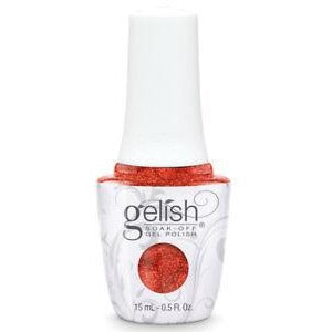 Nail Harmony - 033 Best Dressed (Gelish)