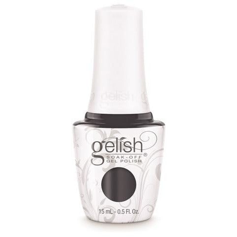 Nail Harmony Gelish Soak-Off Gel Nail Polish - 064 Sweater Weather