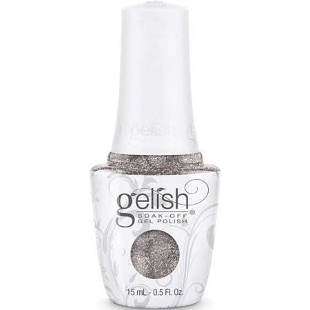 Nail Harmony Gelish Soak-Off Gel Nail Polish - 067 Chain Reaction