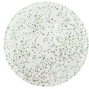 Nail Harmony Gelish Soak-Off Gel Nail Polish - 069 Fame Game