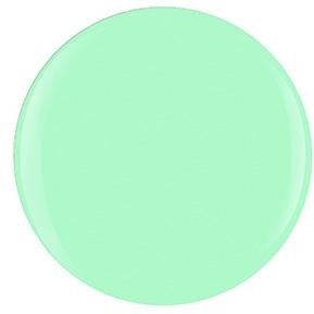 Nail Harmony Gelish Soak-Off Gel Nail Polish - 085 Mint Chocolate Chip