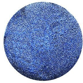Nail Harmony Gelish Soak-Off Gel Nail Polish - 093 Rhythm and Blues