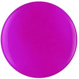 Nail Harmony - 173 Amour Color Please (Gelish)
