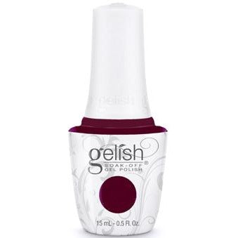 Nail Harmony Gelish - 848 Rose Garden