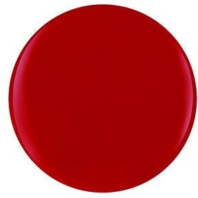 Nail Harmony Gelish - 861 Hot Rod Red