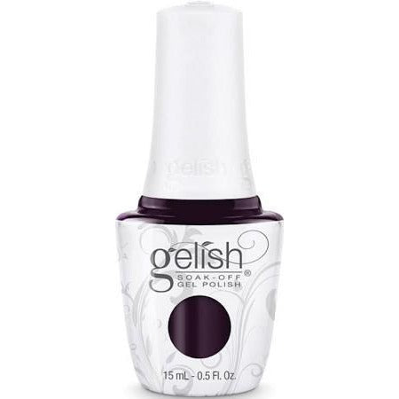 Nail Harmony Gelish - 864 Diva